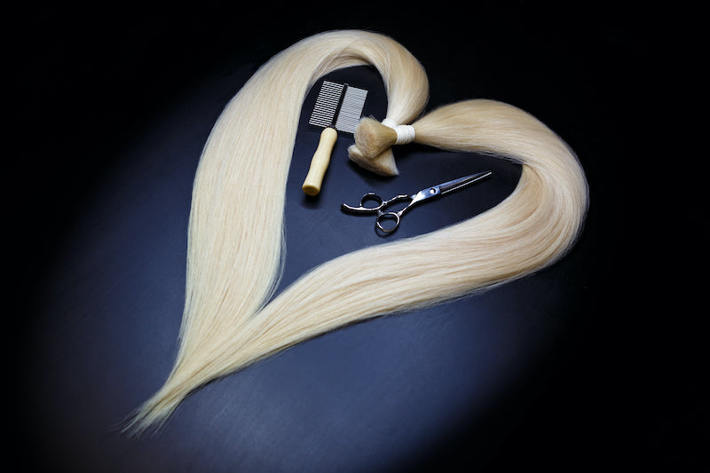 What Makes the Best Hair Extensions?