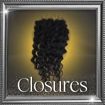 Closures