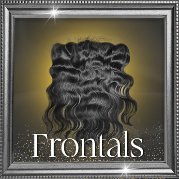 Frontals