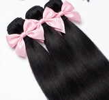 Brazilian Straight Bundle