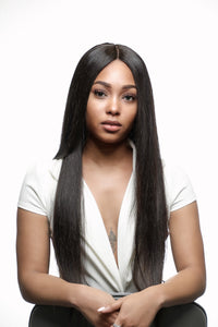 Clip-Ins