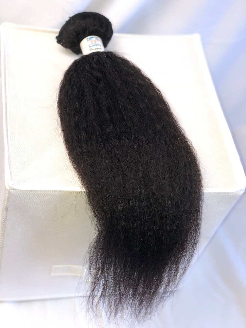 Clip-Ins